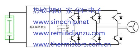 系统拓扑.jpg