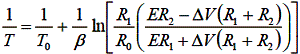 麦克斯顿eq8