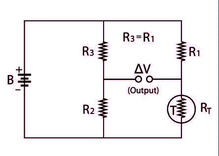 wheatstone fig2