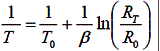 麦克斯顿方程式7
