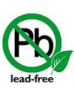 Green Pb free