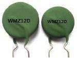 WMZ12D,MZ15