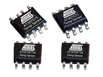 Atmel¶ȴ