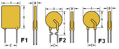 30V ϵԻָ˿